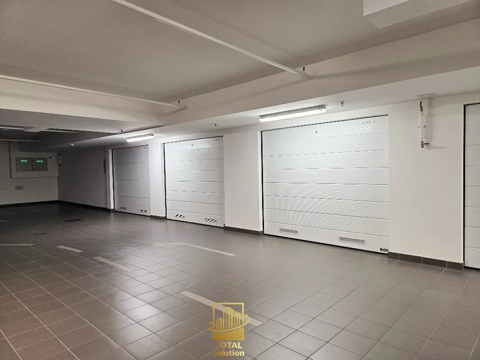 zagreb, maksimir, luksuzni stan 108 m2 sa garažom u vmd-ovom naselju - slika 26