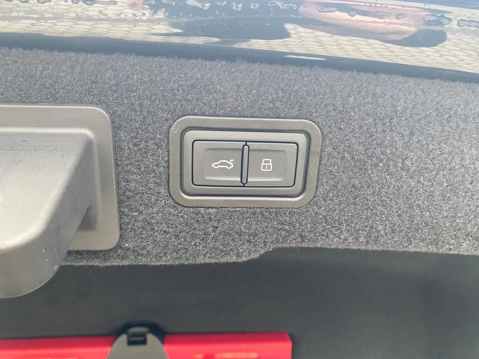 audi a8 50 tdi quattro, matrix, kamera, panorama,koža, garancija!!! - slika 15