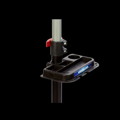 winmau stalak za pikado metu - slika 3
