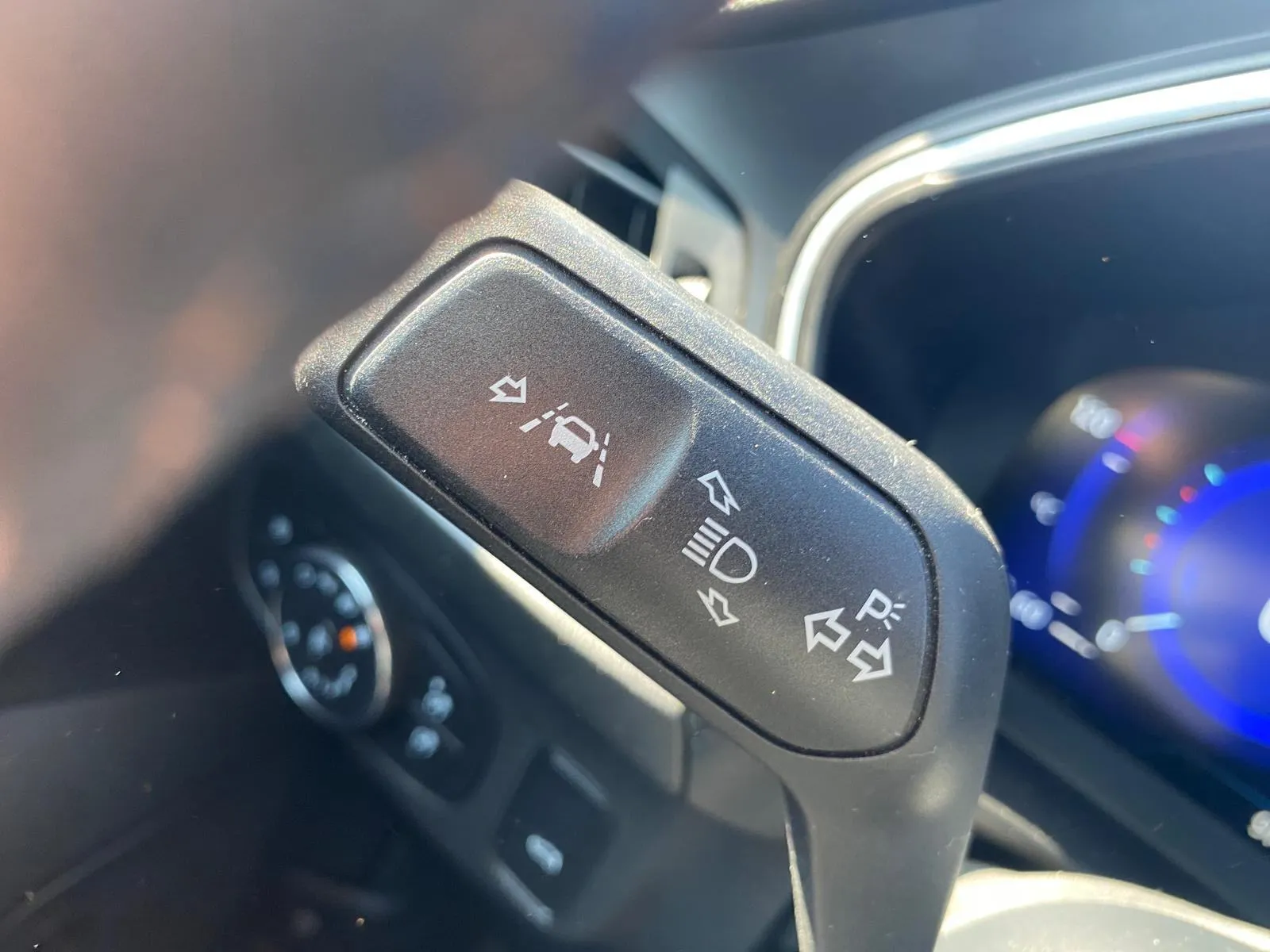ford focus karavan active,jamstvo do 2 god,vozilo u sustavu pdv-a - slika 10