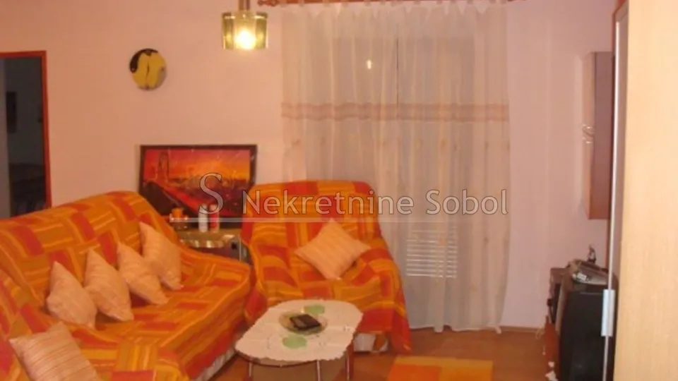 mali lošinj - poslovno stambena, 250 m2 prodaja - slika 13