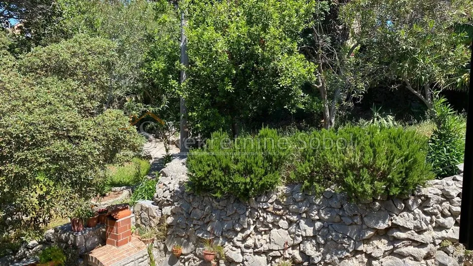 mali lošinj - kuća, 160 m2 prodaja - slika 7