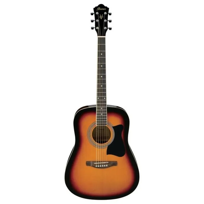 ibanez v50njp ovs - slika 2