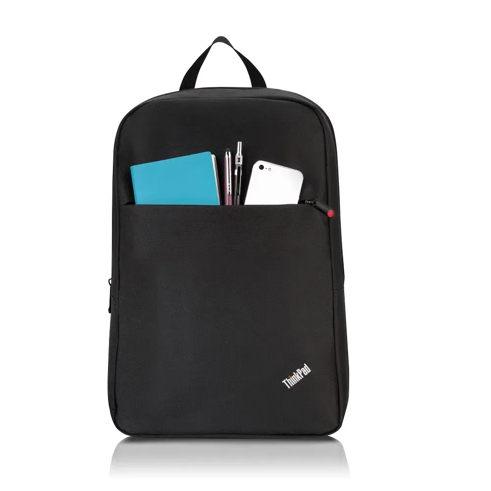 lenovo ruksak za prijenosno računalo 15,6'' thinkpad basic, 4x40к09936 - slika 3