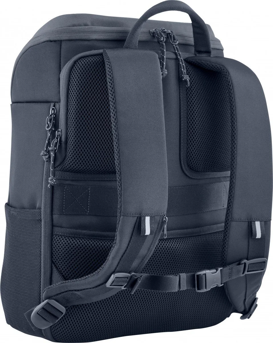 torba hp za notebook 15,6 travel 25liter ruksak - slika 3