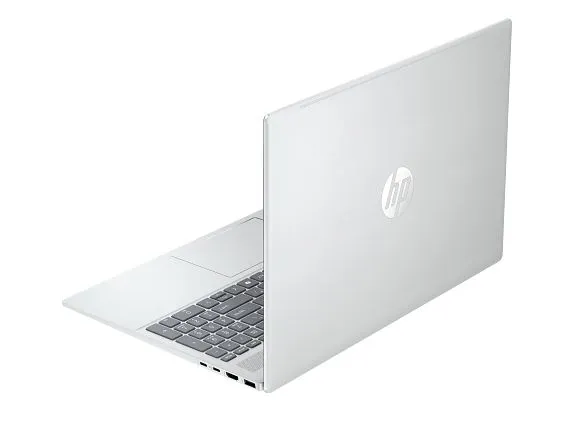 HP Prijenosno računalo OmniBook 5 Laptop AI 16-af1014nm - Karlovac