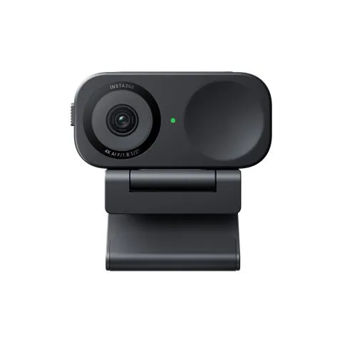 insta360 link 2c se graphite black - slika 1
