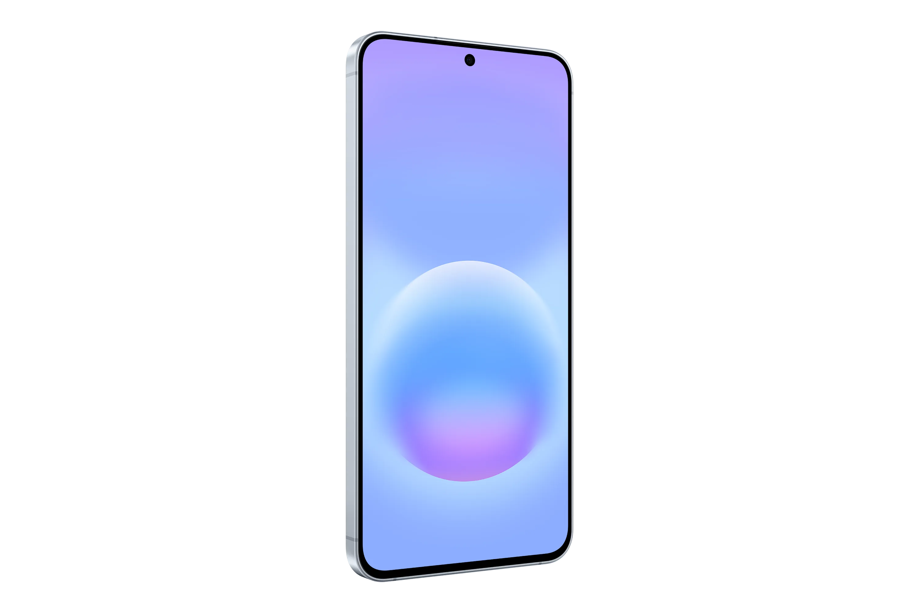 mobitel samsung galaxy a57 5g 6,7", 8gb/128gb,svijetloplav - slika 3