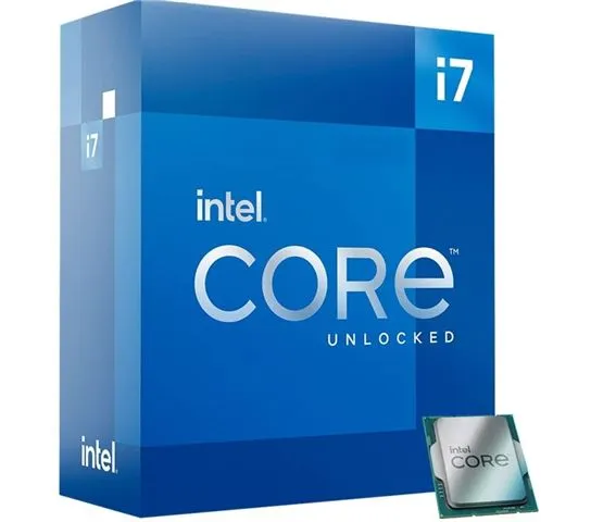 cpu int core i7 14700k - slika 2