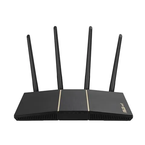 asus rt-ax57 - slika 2