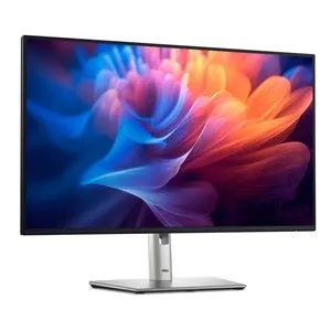 monitor 27" dell p2725h - slika 2