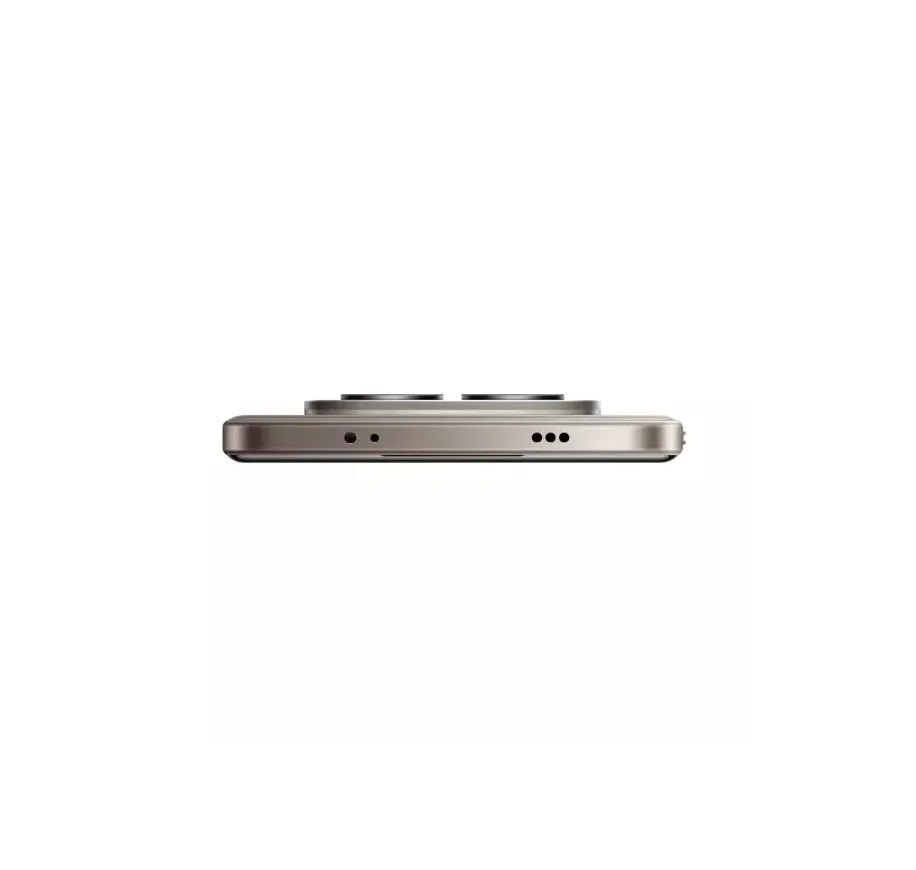 mobitel xiaomi redmi note 15 pro 4g 8gb 256gb - titan gray - slika 7