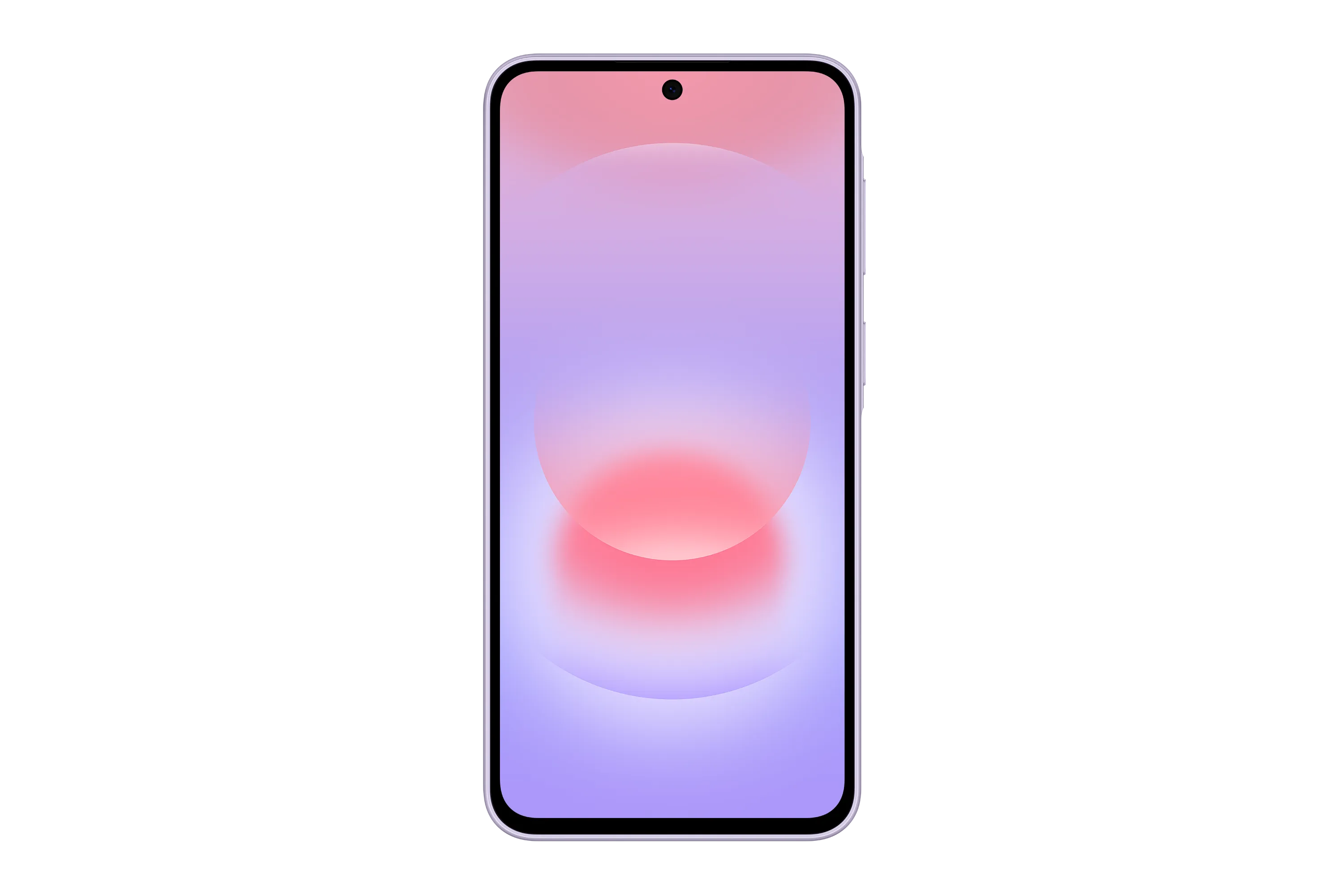 mobitel samsung galaxy a37 5g 6,7", 6gb/128gb, ljubičasta - slika 2