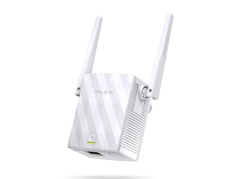 Mrežni wireless Access Point 802.11b/g/n TP LINK TL-WA855RE Wi-Fi Range Extender - Karlovac