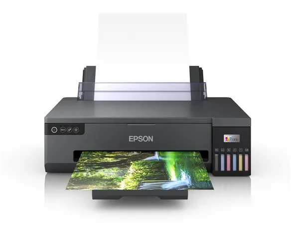 PRN Epson INK EcoTank L18050 Photo A3+ - Karlovac