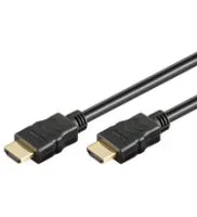 kabel hdmi tip a-m<=>hdmi tip a-m 5m 4k sa mrežom - sbox - slika 5