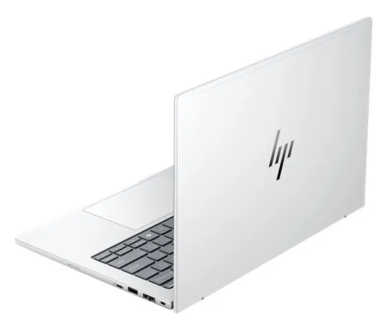 prijenosno računalo hp elitebook 8 g1i 14, ad4h2et - slika 3