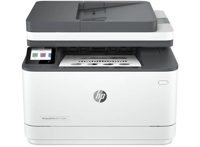 printer hp laserjet pro mfp 3102fdn - slika 2