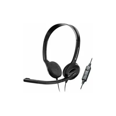 Slušalice Pc Sennheiser Pc 8, Usb - Karlovac