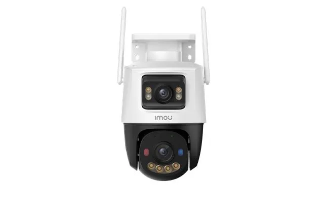 imou cruiser dual 2 pro 8mp - slika 1