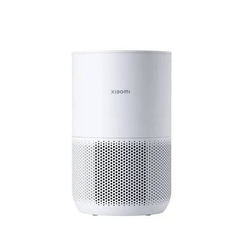 Pročišćivač zraka XIAOMI Smart Air Purifier 4 Compact EU - Karlovac