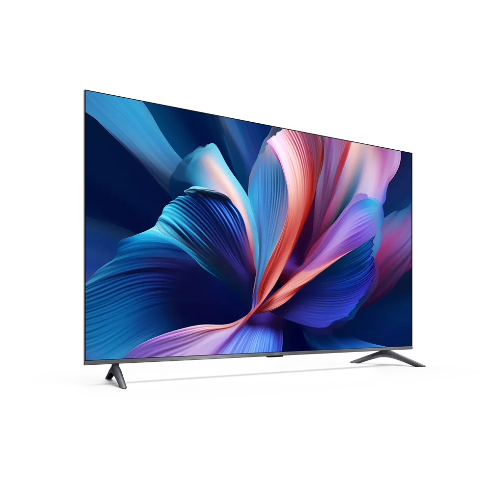 tv xiaomi 65" a pro 65 o39pp-eu, crni - slika 2