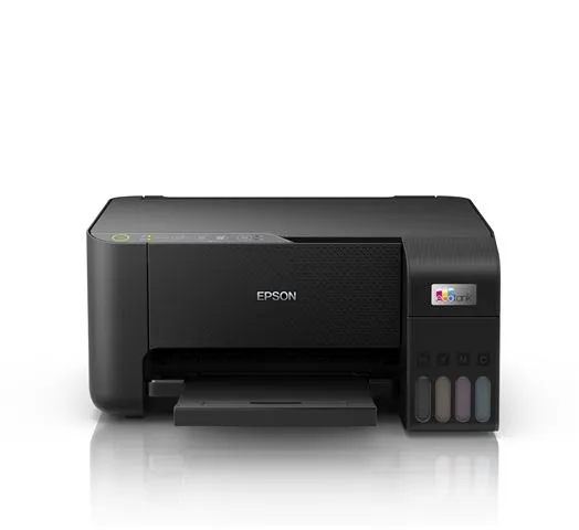 Pisač PRN MFP Epson INK EcoTank L3270, C11CJ67434 - Karlovac
