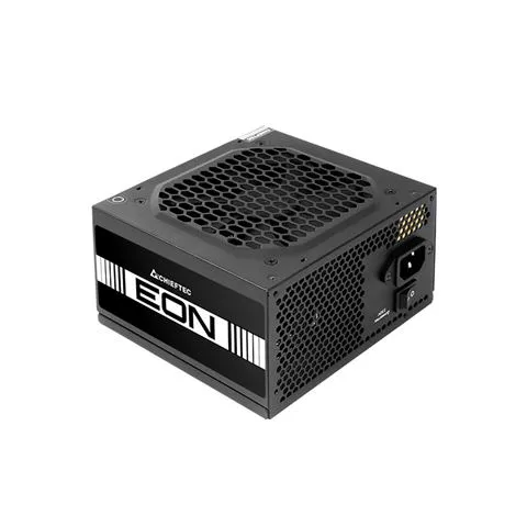 Napajanje Chieftec Eon 500w, Zpu-500s - Karlovac