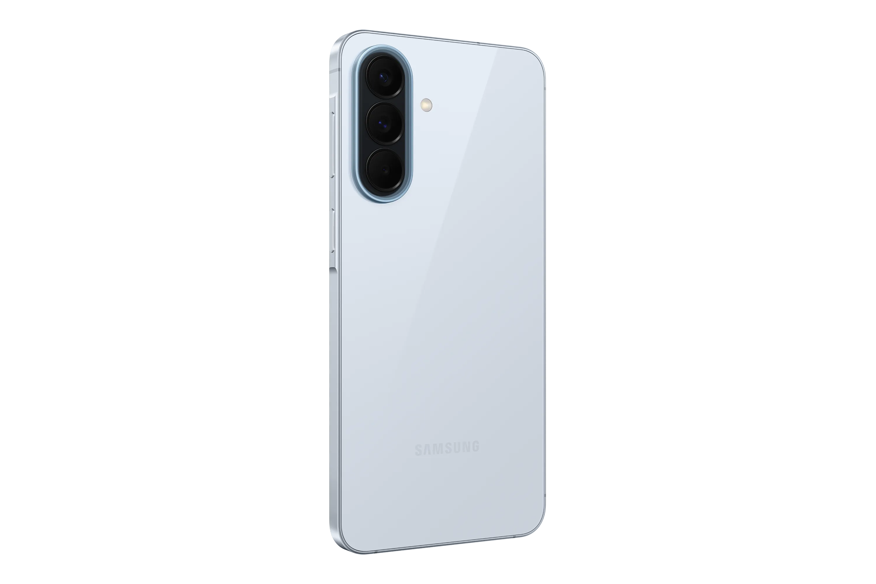 mobitel samsung galaxy a57 5g 6,7", 8gb/128gb,svijetloplav - slika 5