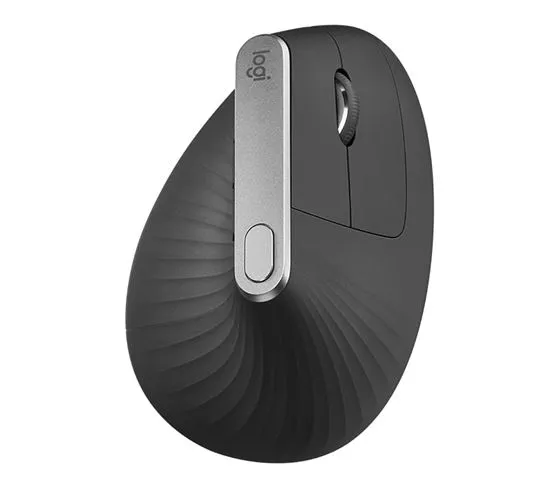 Miš LOGITECH MX Vertical Advanced Ergonomic - Karlovac