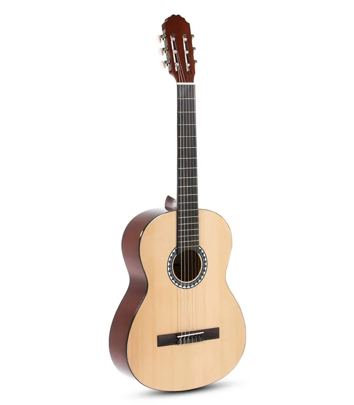 Gitara klasična GEWA Pure Basic Natural 4/4 - Karlovac