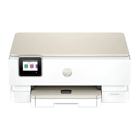 pisač mfp hp envy photo 7230 aio - slika 2