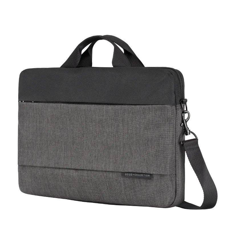 Torba ASUS za notebook 15.6" EOS 2 crno-siva - Karlovac