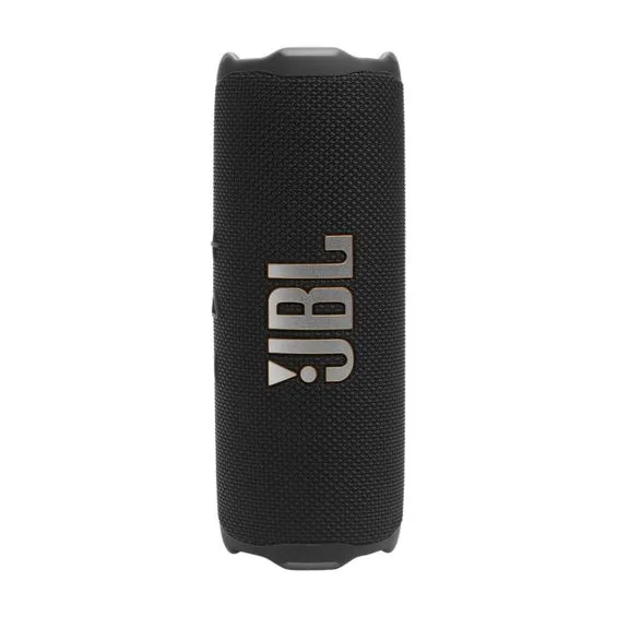Zvučnik JBL FLIP 7 Black - Karlovac