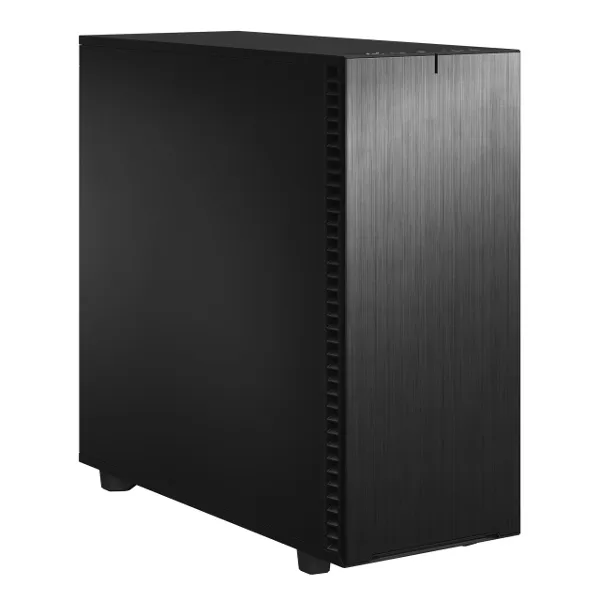 Fractal Define 7 XL, crno, bez napajanja - Karlovac
