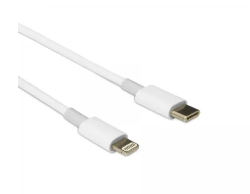 Kabel Lightning USB-Type-C SBOX punjač,data - iPad, iPhone - 1m - Karlovac