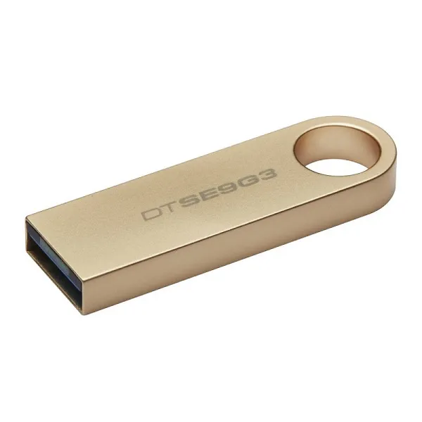 mem ufd 64gb dt se9 g3 kin dtse9g3/64gb - slika 2