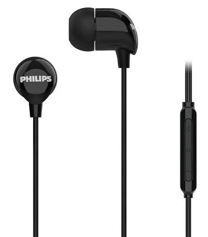 philips slušalice tae2146bk/00 - slika 3