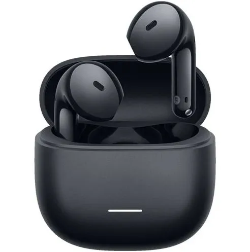 Slušalice+mikrofon XIAOMI Redmi Buds 8 Active - Bluetooth - Black - Karlovac