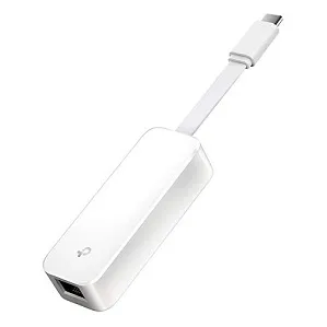 adapter usb 3.0 type-c na gigabit ethernet - tp-link - slika 3