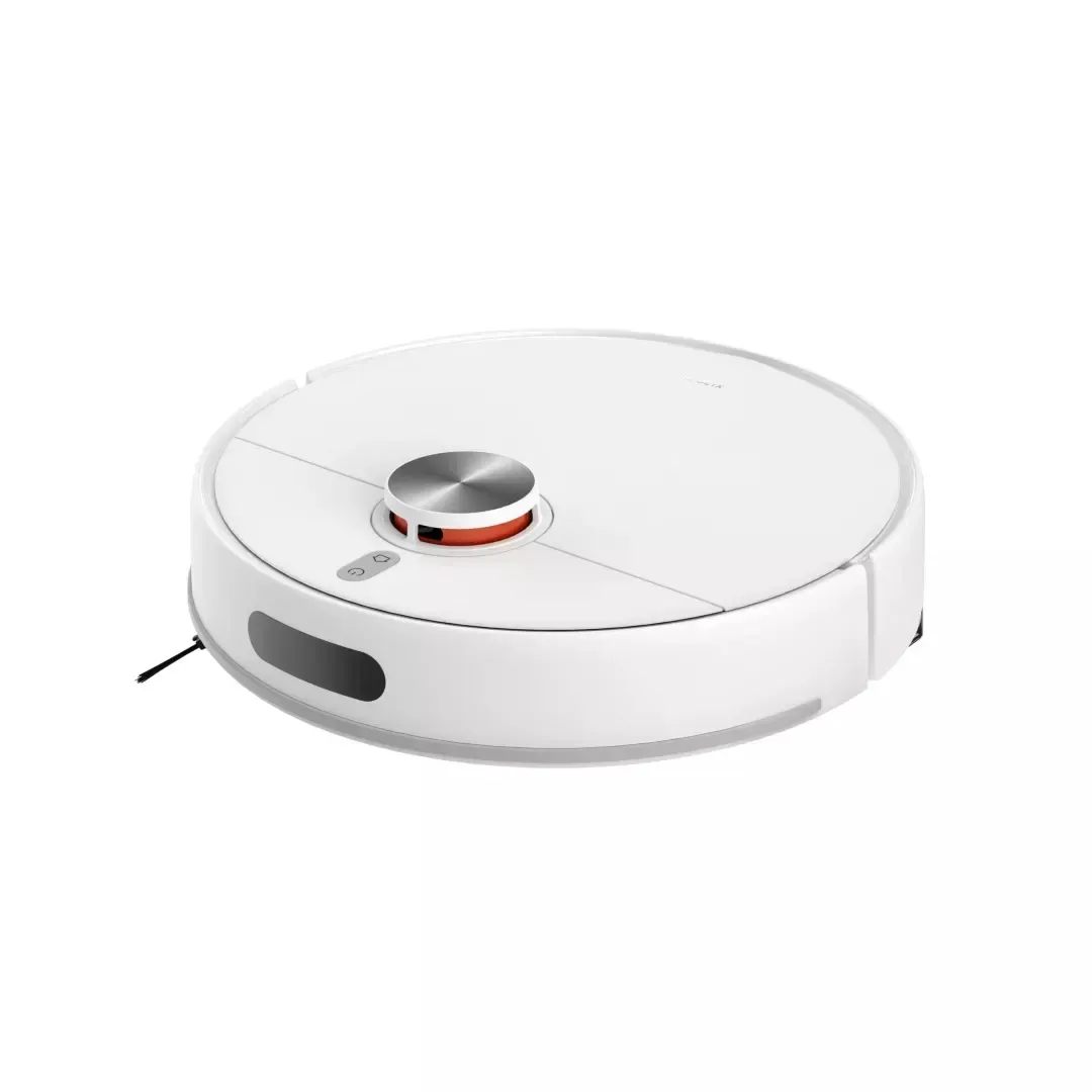 Usisavač robotski XIAOMI Robot Vacuum S40 - Karlovac