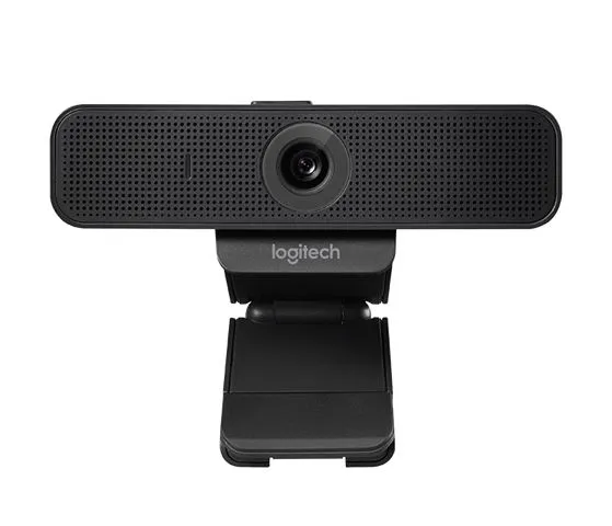 web kamera logitech c925e - slika 2