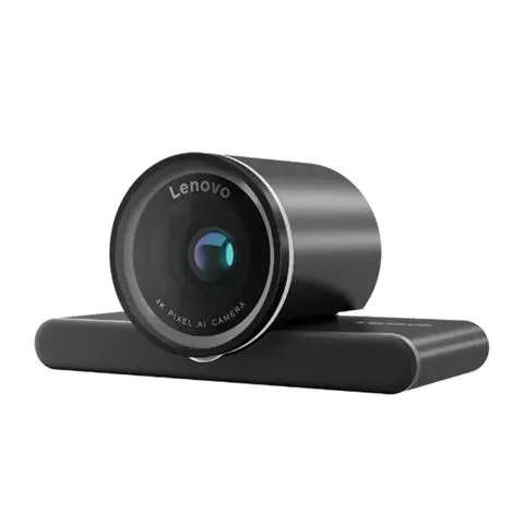 lenovo net_bo 4k pro webcam, 4xc1q25246 - slika 3