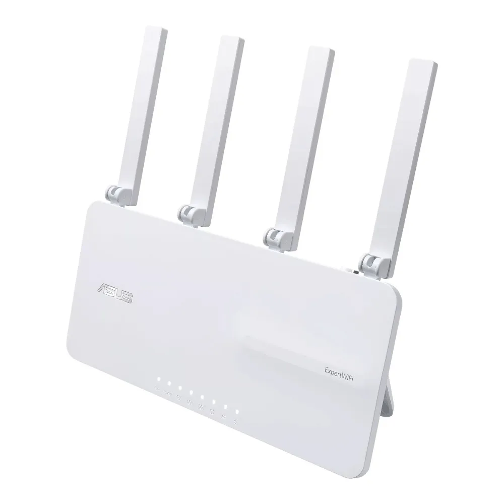 Asus ExpertWiFi EBR63 - Karlovac