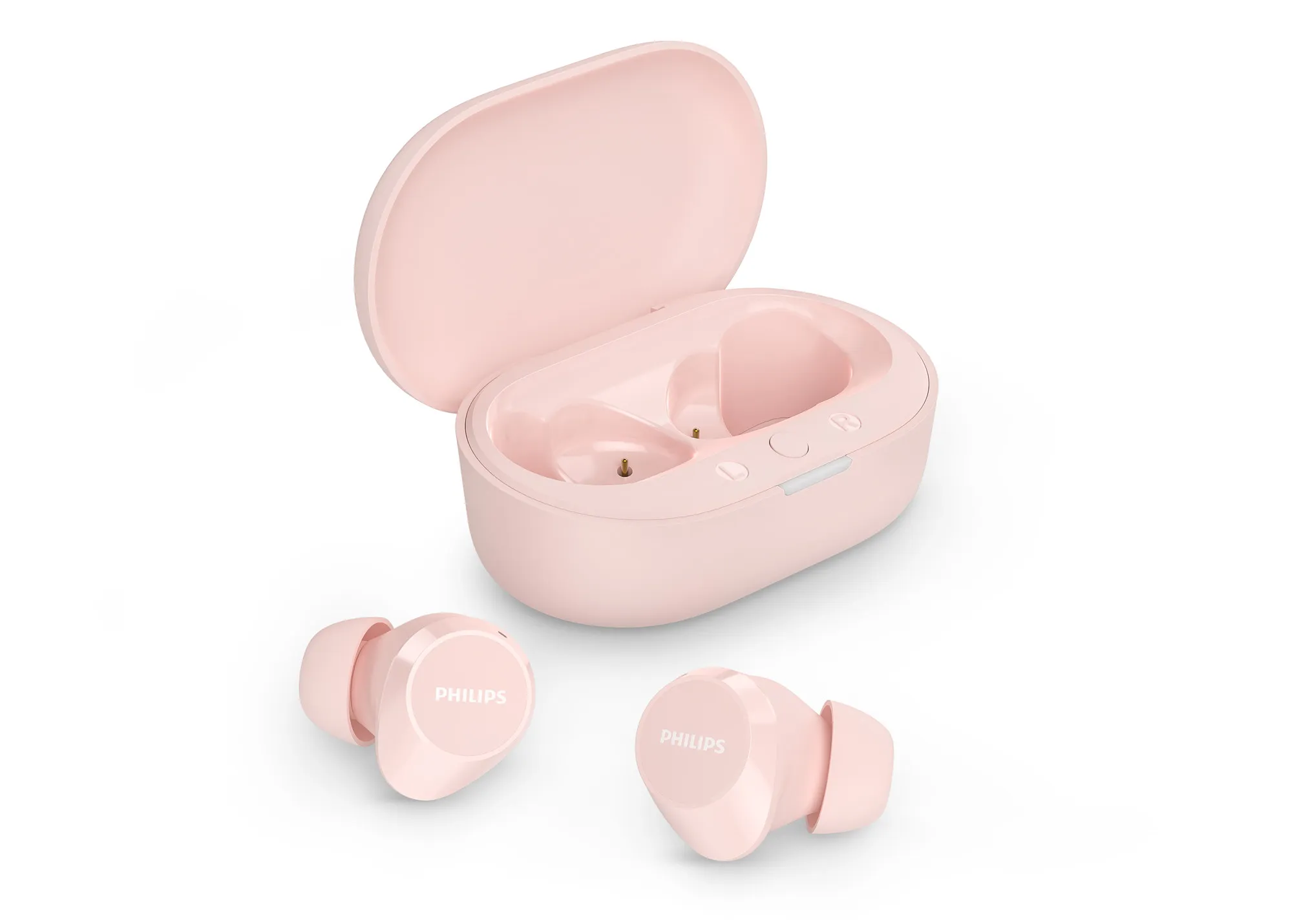 philips slušalice tat1209pk/00 - slika 2