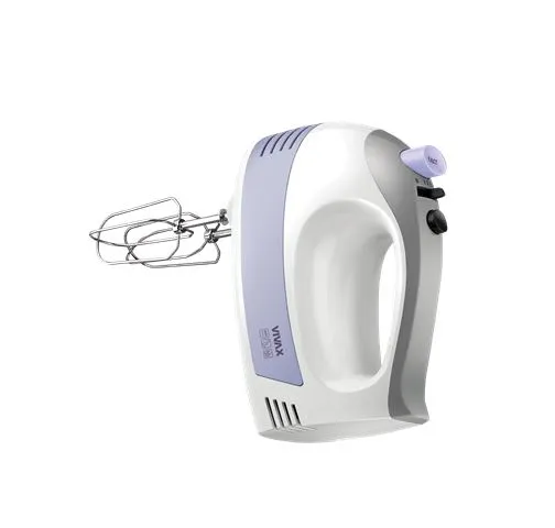 vivax home mikser ručni hm-400wp - slika 2