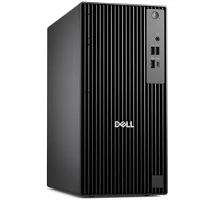 Računalo desktop Dell Pro Tower i5-14500/16GB/512GB/Win11Pro - Karlovac
