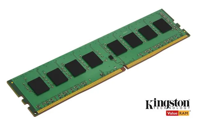 mem ddr4 32gb 3200mhz kin valueram - slika 3