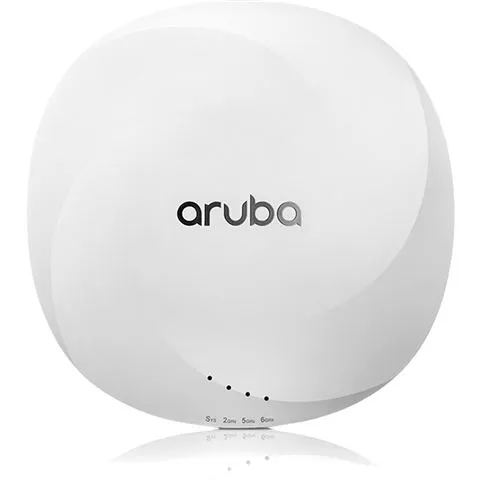 HPE AP ARUBA 615 (RW) Campus AP - Karlovac