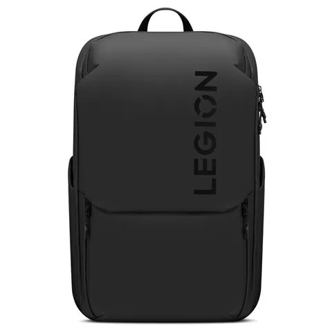Lenovo ruksak za prijenosno računalo 17'' Legion Gaming, GX41U39299 - Karlovac